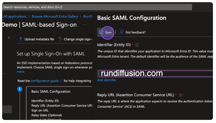 Screenshot showing /size/w600/2025/11/image-from-clipboard-20