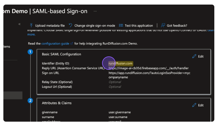 Screenshot showing e-from-clipboard-21