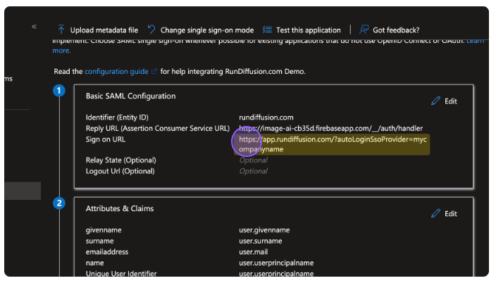 Screenshot showing 025/11/image-from-clipboard-22
