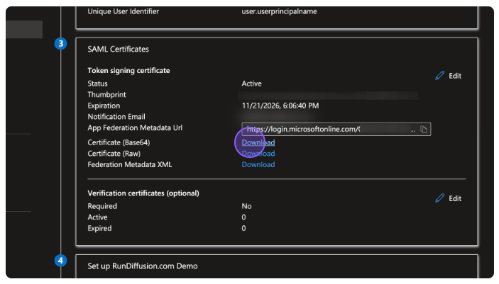Screenshot showing 8/content/images/2025/11/image-from-clipboard-23