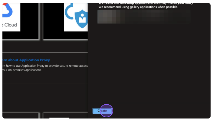 sales@rundiffusion.com . Introduction Setting up Single Sign-On (SSO) for your organization streamlines user access and enhan