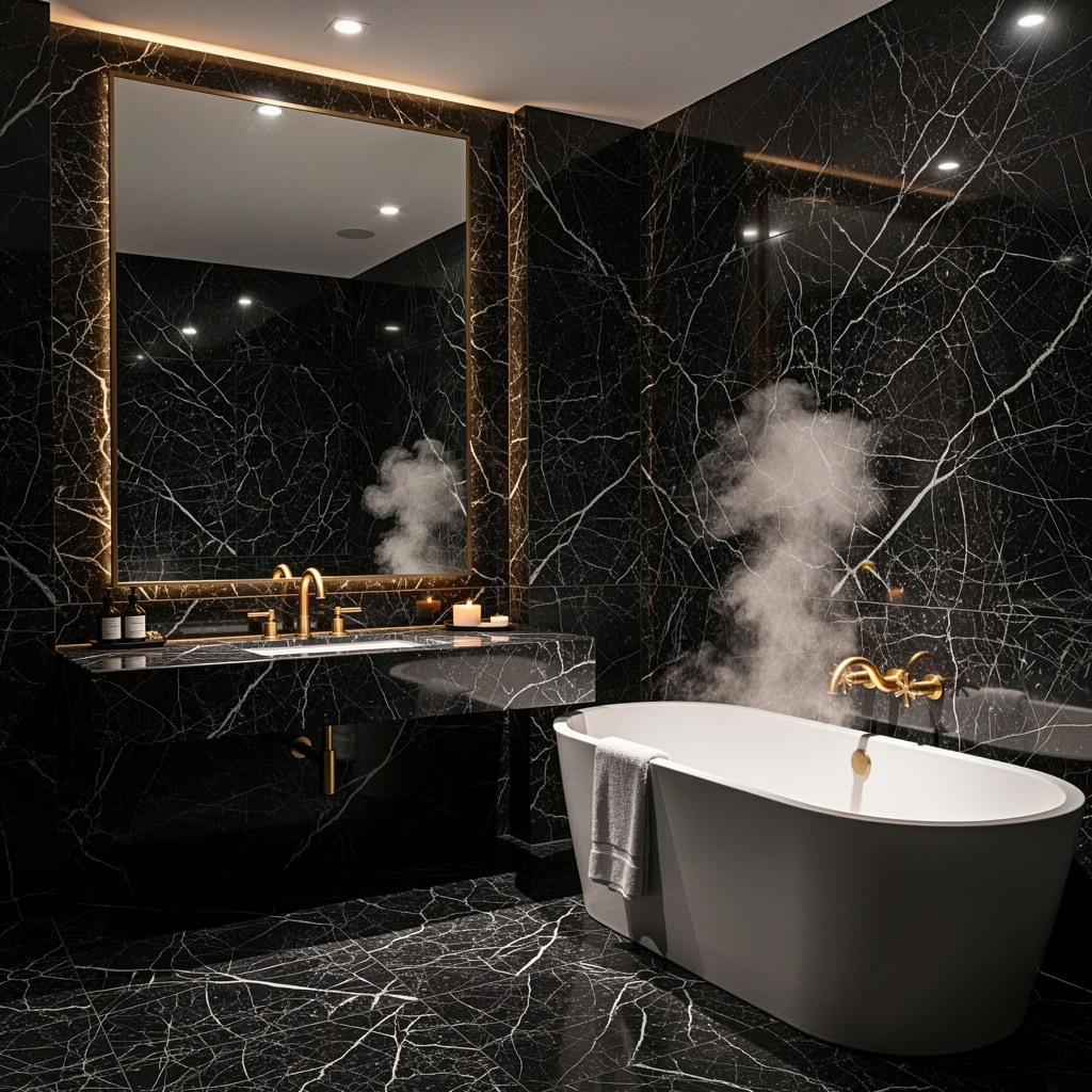 Try: Flux 2 Dev Picking the right Model Model Best For Key Strength Flux.2 Pro Production-ready pipelines Zero-config, consis