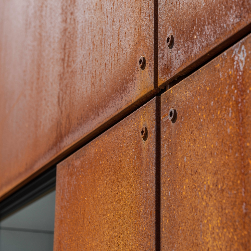 Try: Flux 2 Pro Flux 2 Flex Fully Tunable With Superior Typography Flux 2 Flex lands in the perfect middle ground, offering b