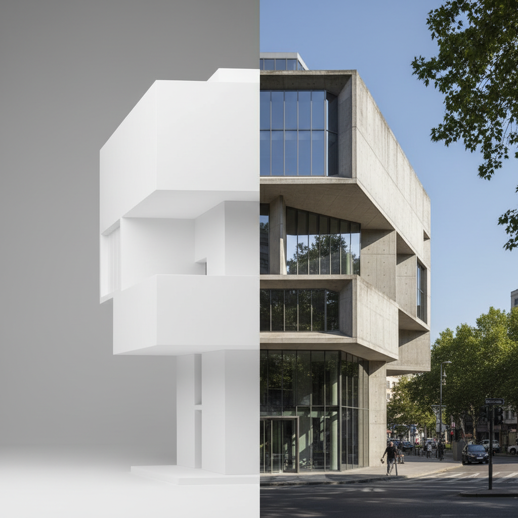 Screenshot showing ly tokens – Try premium tools with no payment Multiple architecture-ready apps and tools – Designed...