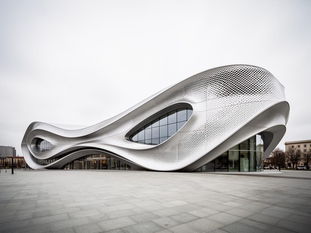 Screenshot showing clean visual focus", "camera": { "angle": "slightly upward", "distance": "wide framing", "lens":...