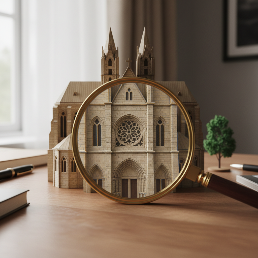 Enhance Prompt and Prompt Magic . These tools help restructure and clarify your input for better lighting, structure, and com