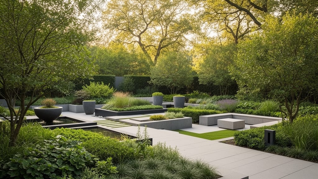 Use wide ratios for screenshot