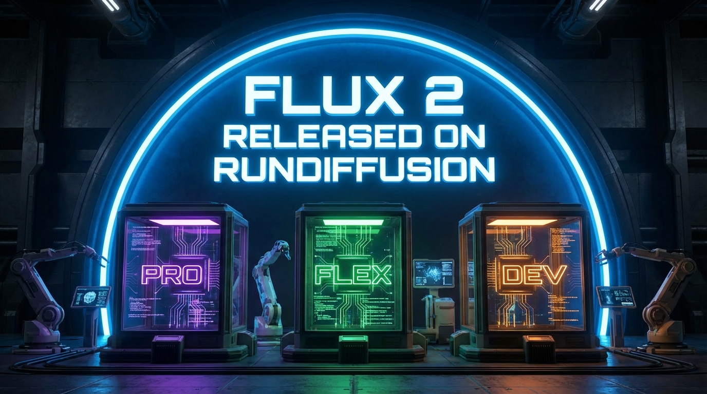 Try: Flux 2 Dev Picking the right Model Model Best For Key Strength Flux.2 Pro Production-ready pipelines Zero-config, consis