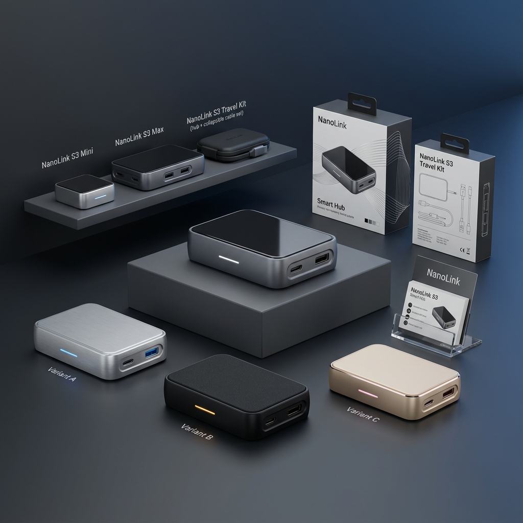 here . Product & Brand Design For industrial designers and brand teams, Nano Banana Pro accelerates the jump from ideation to