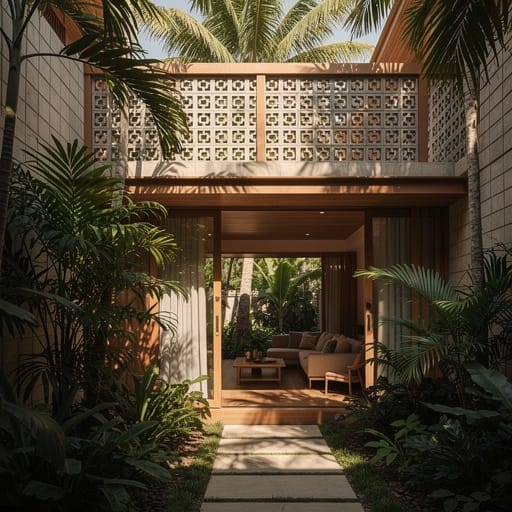 Try: Flux 2 Pro Flux 2 Flex Fully Tunable With Superior Typography Flux 2 Flex lands in the perfect middle ground, offering b