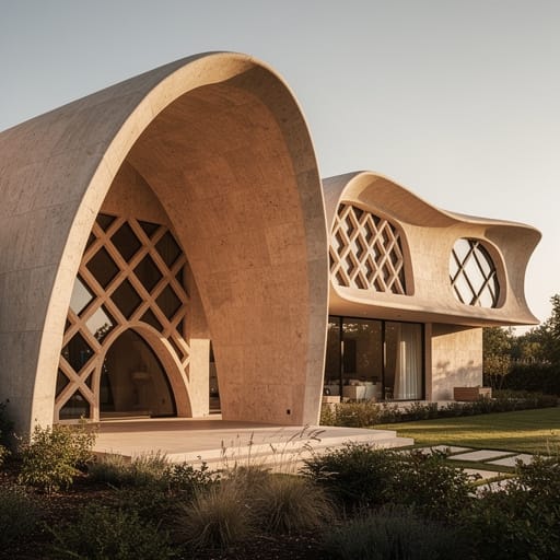 Try: Flux 2 Pro Flux 2 Flex Fully Tunable With Superior Typography Flux 2 Flex lands in the perfect middle ground, offering b