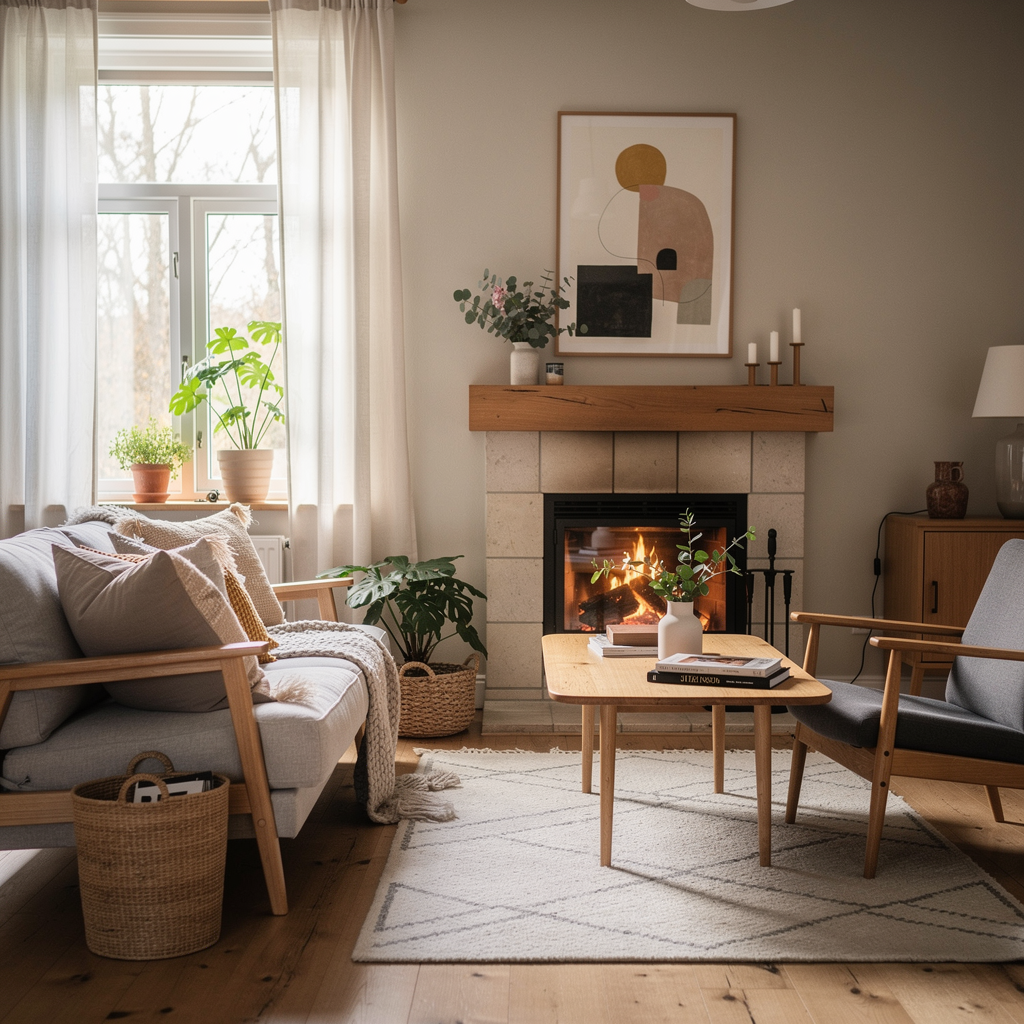 Try: Flux 2 Pro Flux 2 Flex Fully Tunable With Superior Typography Flux 2 Flex lands in the perfect middle ground, offering b