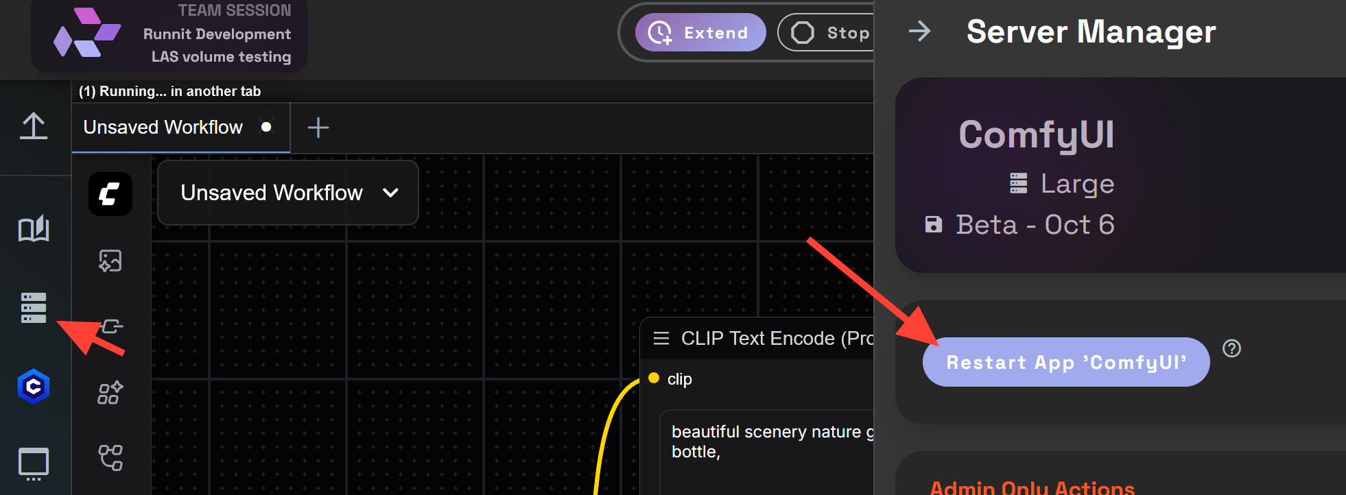 Screenshot showing 600/2025/12/image-9-1