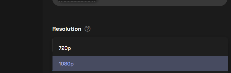 Screenshot showing 69-3d231a1bb6f8/content/images/size/w600/2025/12/image-18