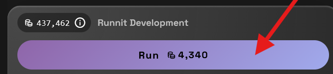 Screenshot showing ps://storage.ghost.io/c/79/65/7965787d-54cb-4211-8169-3d231a1bb6f8/content/images/2025/12/image-20-1
