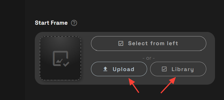 Screenshot showing age.ghost.io/c/79/65/7965787d-54cb-4211-8169-3d231a1bb6f8/content/images/2025/12/image-20-1