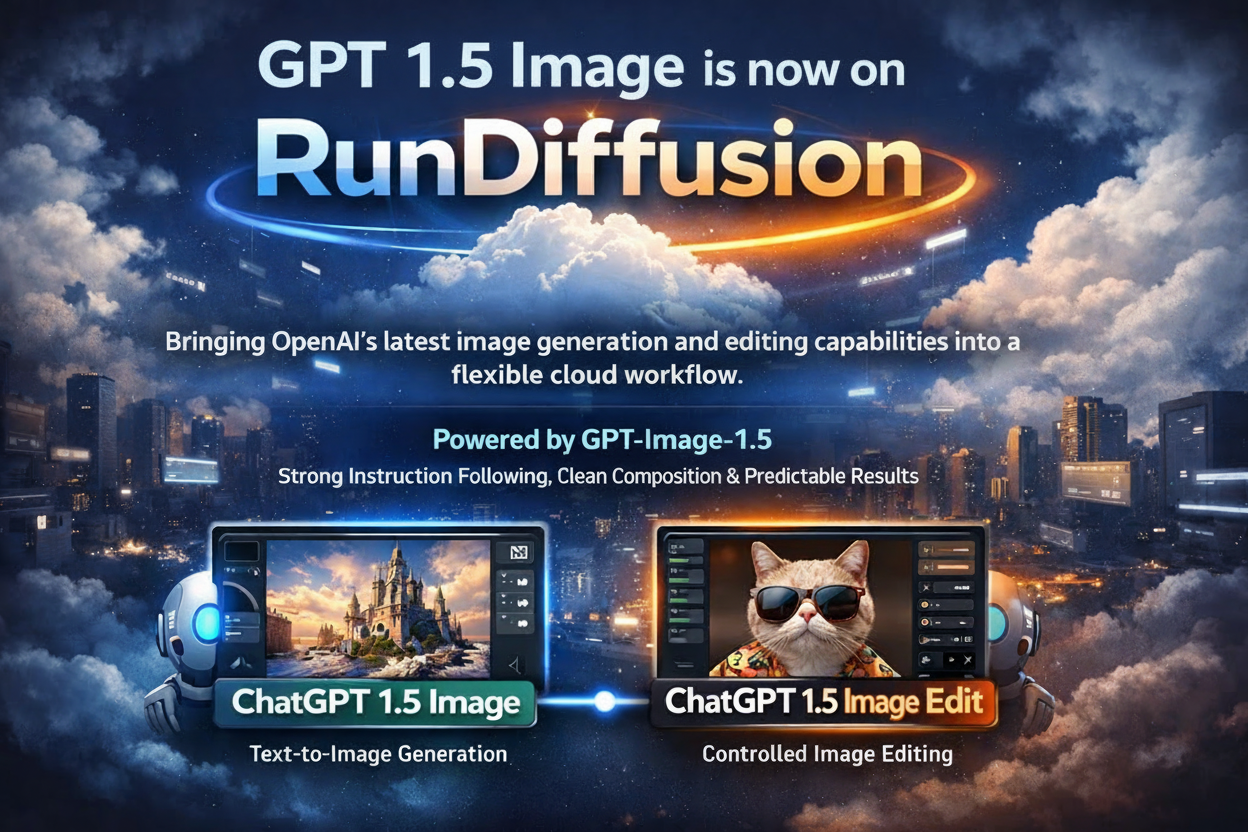 Screenshot showing lts