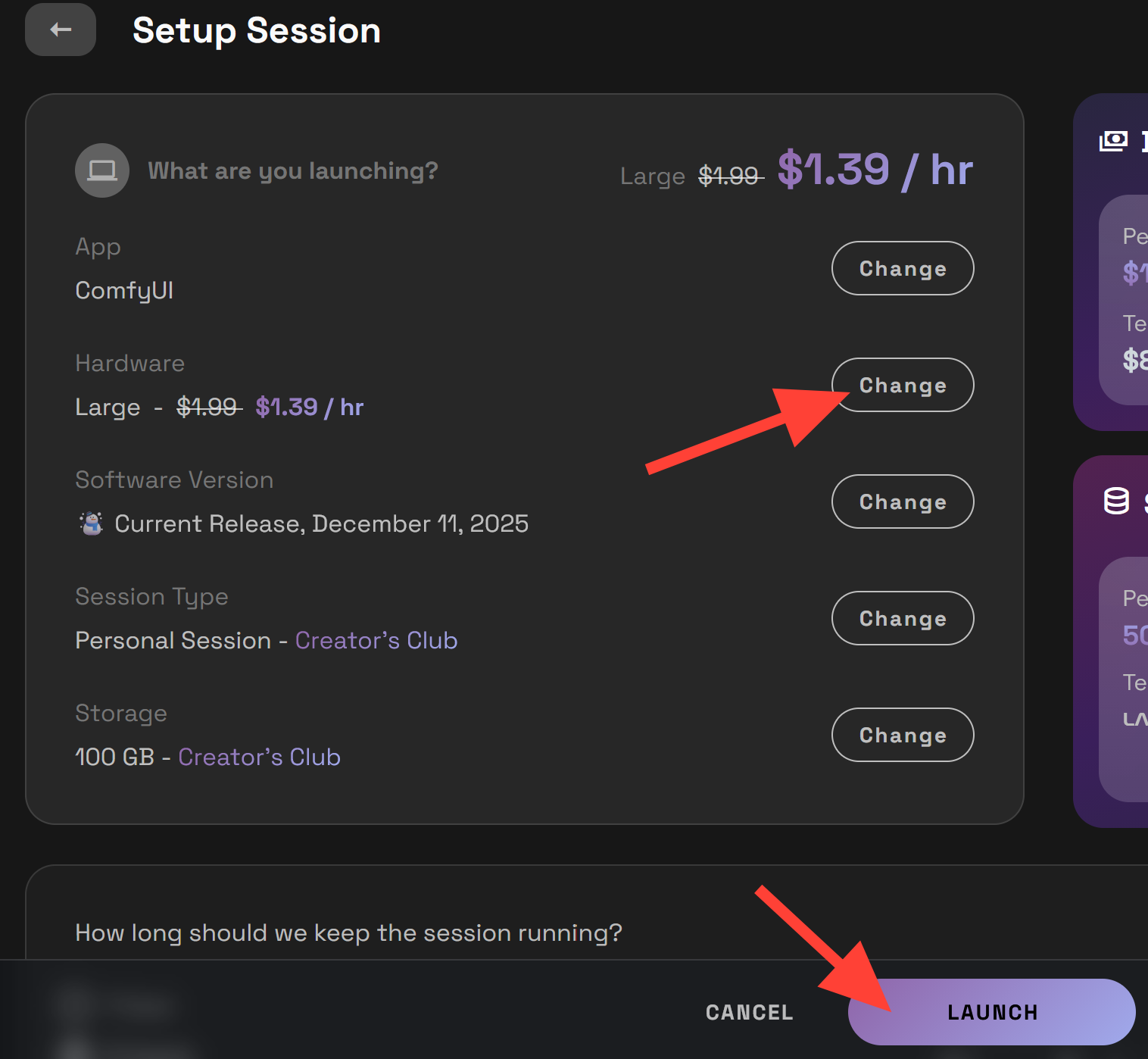 Screenshot showing cb-4211-8169-3d231a1bb6f8/content/images/2025/12/image-39-1