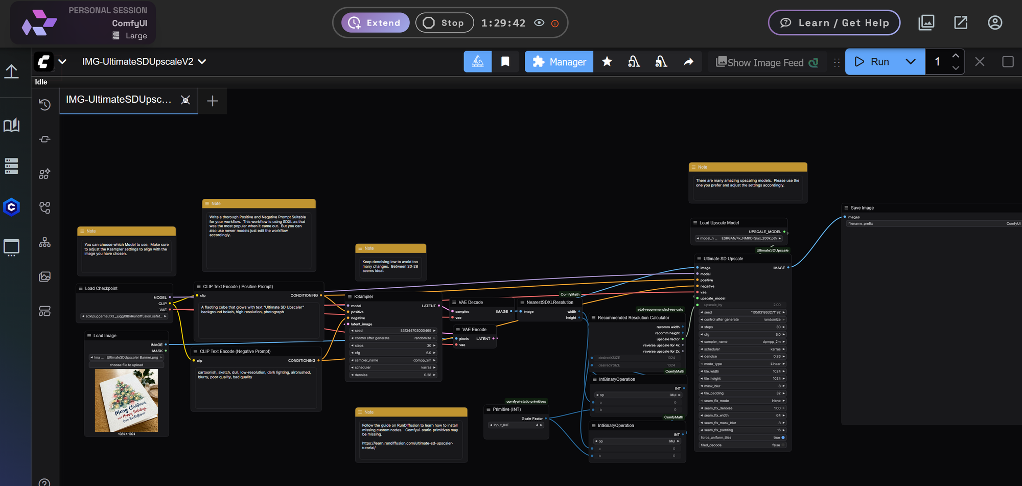Screenshot showing /storage.ghost.io/c/79/65/7965787d-54cb-4211-8169-3d231a1bb6f8/content/images/2025/12/image-83