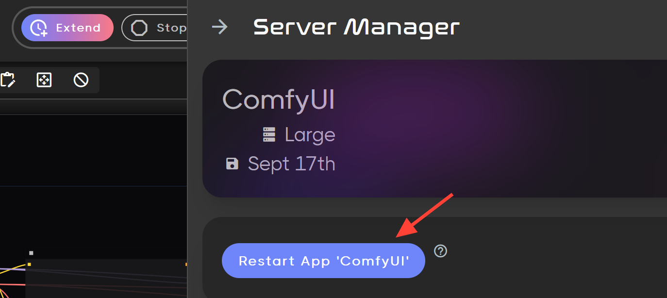 Screenshot showing mages/size/w600/2025/12/image-59-1