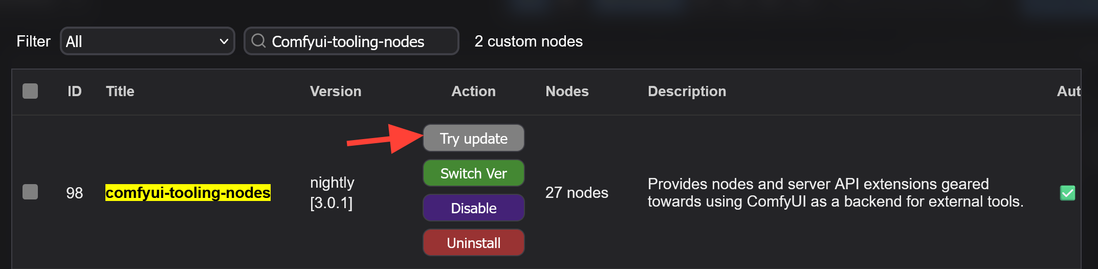 Screenshot showing 600/2025/12/image-8-1