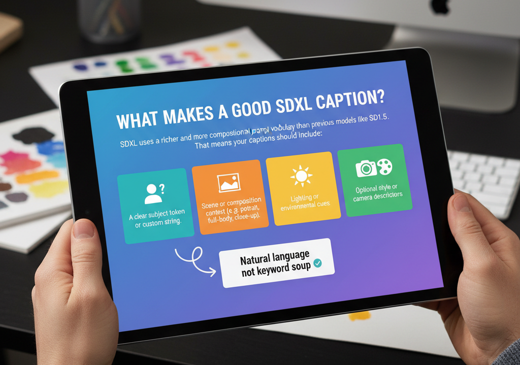 Runnit Trainer , your dataset must be clean and well structured. This guide walks through the full process of preparing your