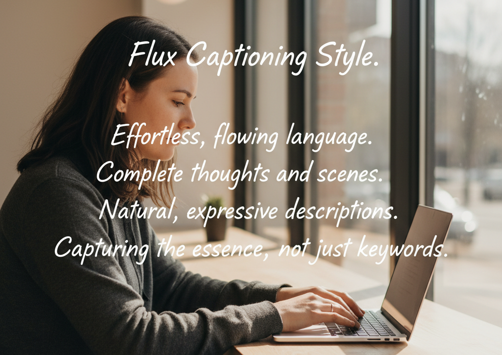 Runnit Trainer , your dataset must be clean and well structured. This guide walks through the full process of preparing your