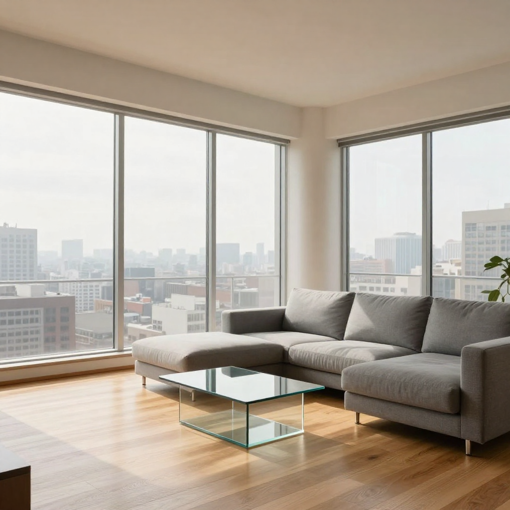 Screenshot showing How to Target, Annotate, and Reference Images: o Include or Modify Circle objects or areas you want...