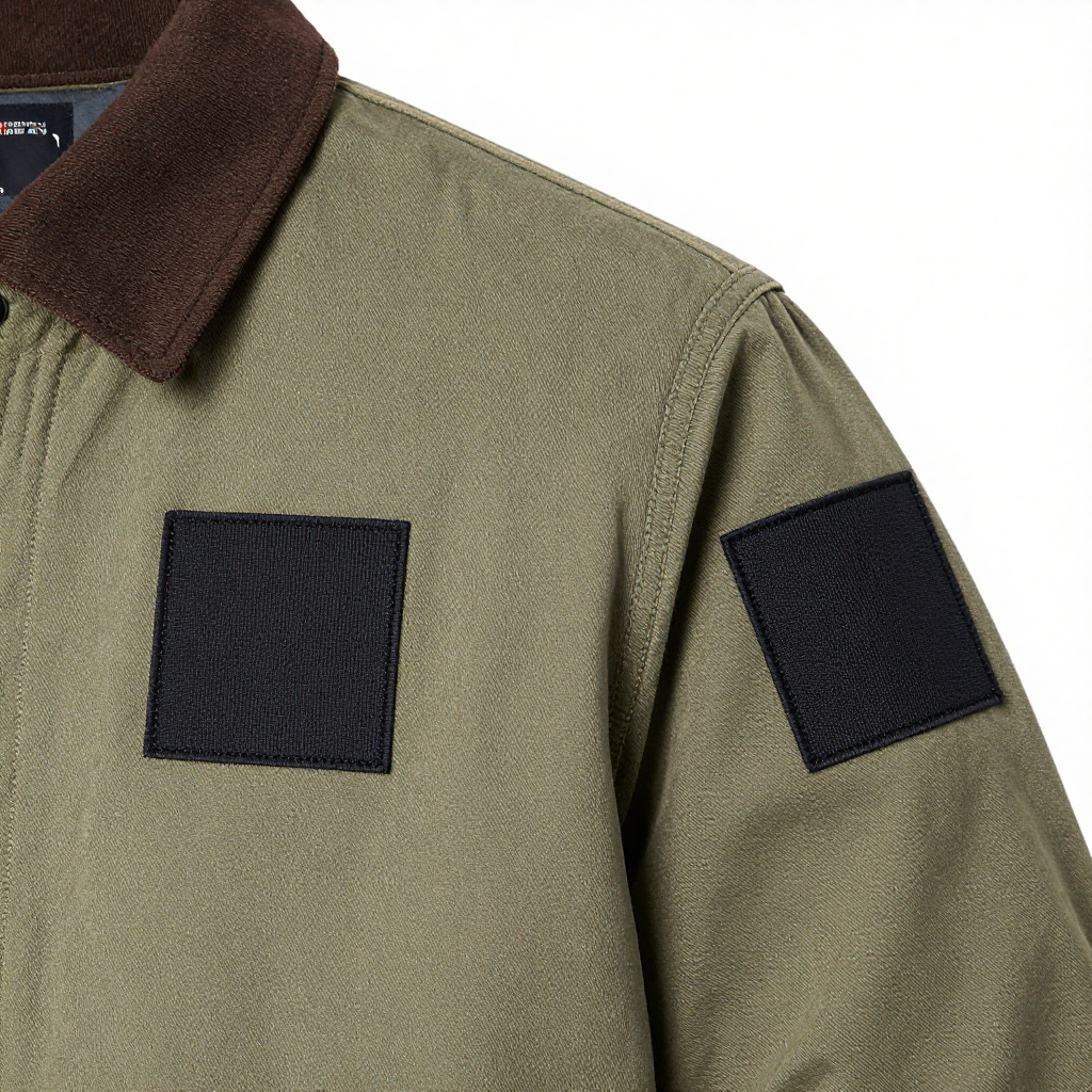 Screenshot showing How to Target, Annotate, and Reference Images:...