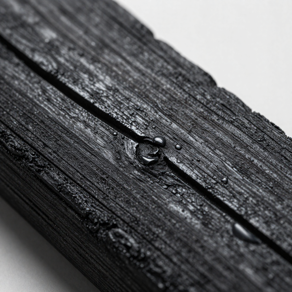 Screenshot showing How to Target, Annotate, and Reference Images:...