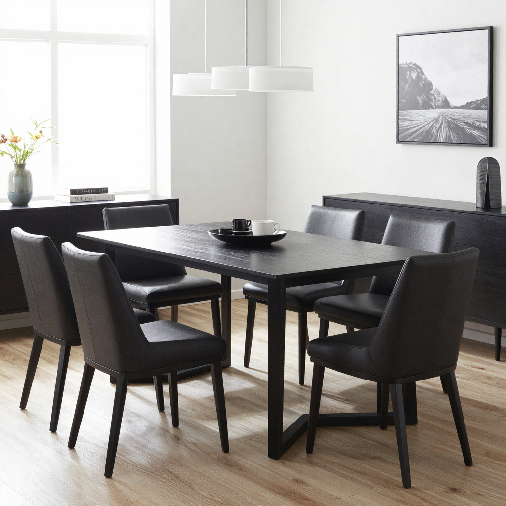 Screenshot showing How to Target, Annotate, and Reference Images:...