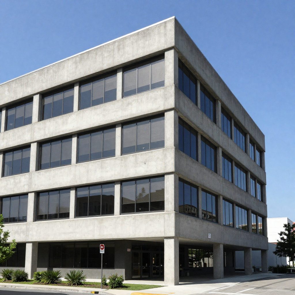 Screenshot showing How to Target, Annotate, and Reference Images: age 1 and Image 2 unless your images are already...