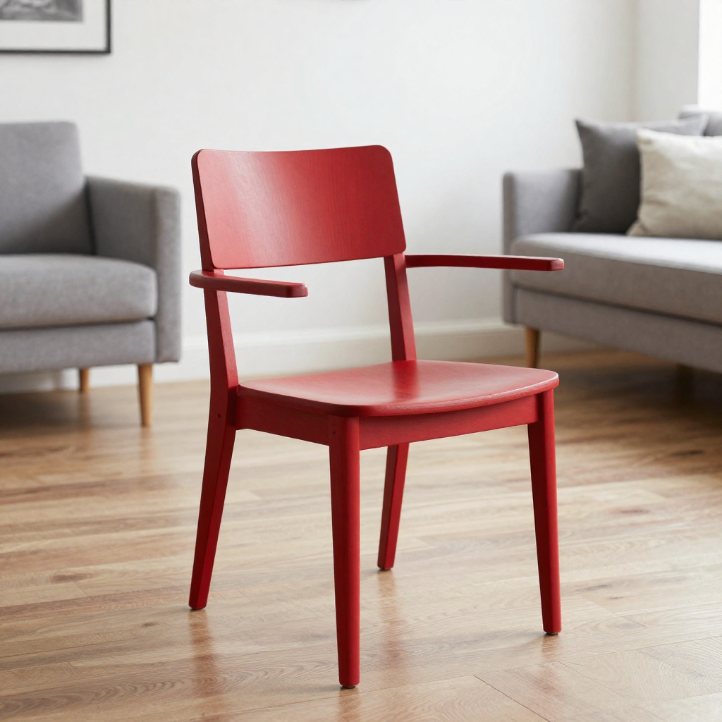 Screenshot showing How to Target, Annotate, and Reference Images:...