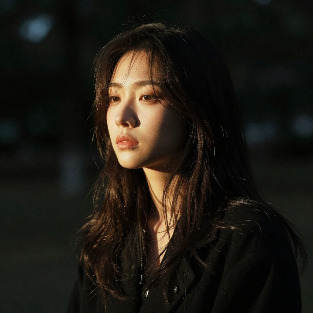 Screenshot showing How to Target, Annotate, and Reference Images:...