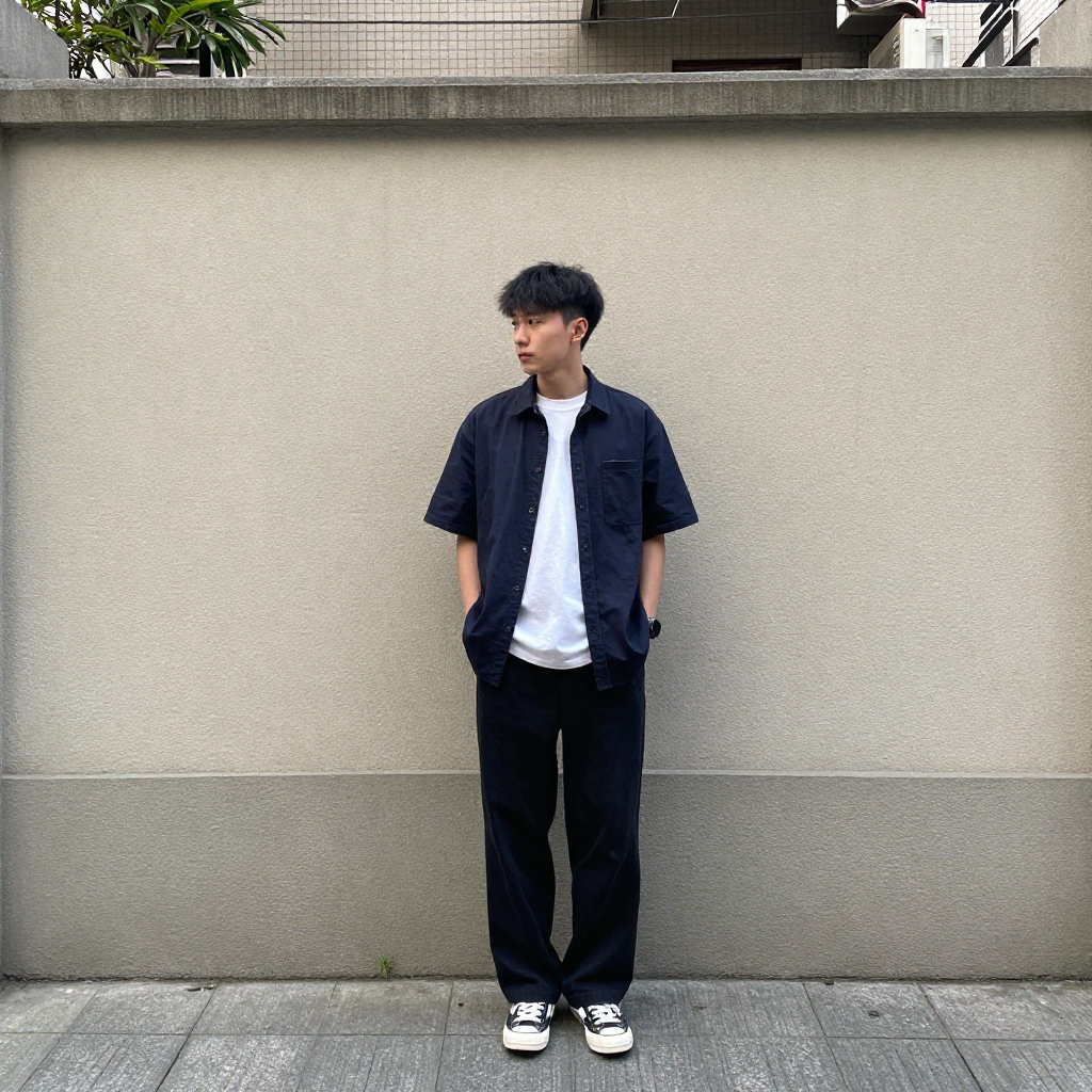 Screenshot showing How to Target, Annotate, and Reference Images:...