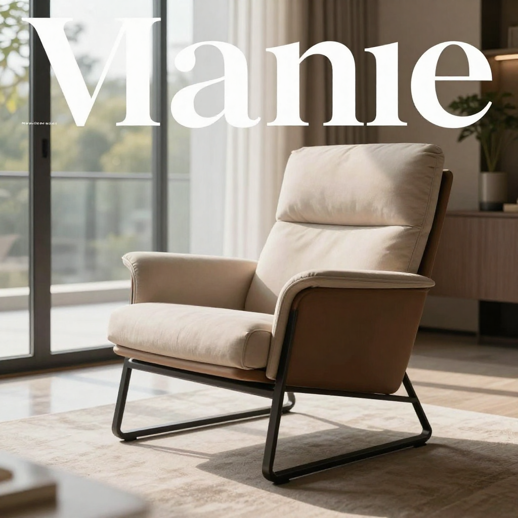 Screenshot showing How to Target, Annotate, and Reference Images:...