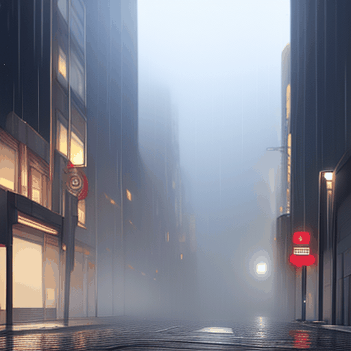 Screenshot showing te to each other over time