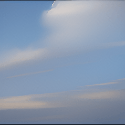 Screenshot showing nd many simply have a nostalgic attachment to the visual character it produces