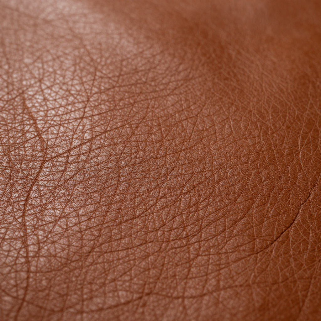 Screenshot showing How to Target, Annotate, and Reference Images:...