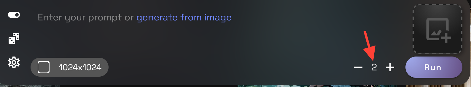Screenshot showing image-103-1