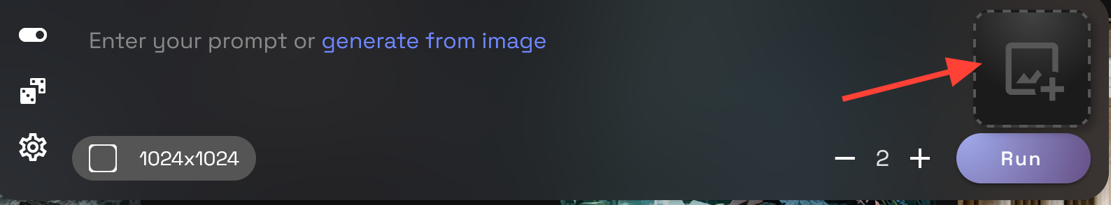 Screenshot showing 5787d-54cb-4211-8169-3d231a1bb6f8/content/images/2026/01/image-105-1