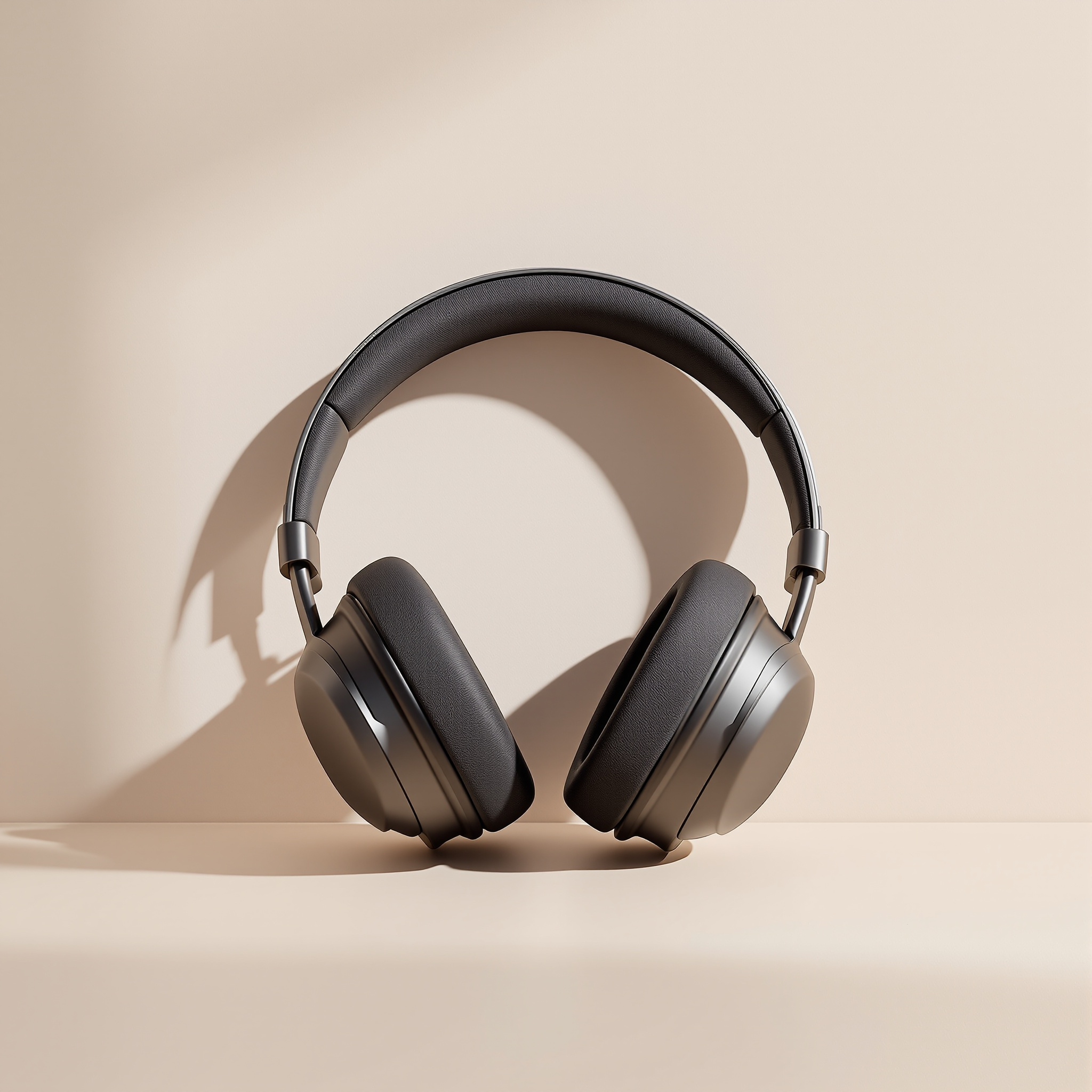 Product and Commercial Imagery screenshot