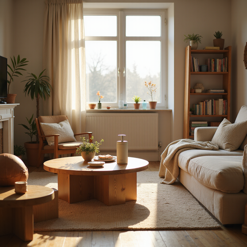 Screenshot showing pth of field) Avoid stacking too many style modifiers Apply focused negative prompts to reduce...