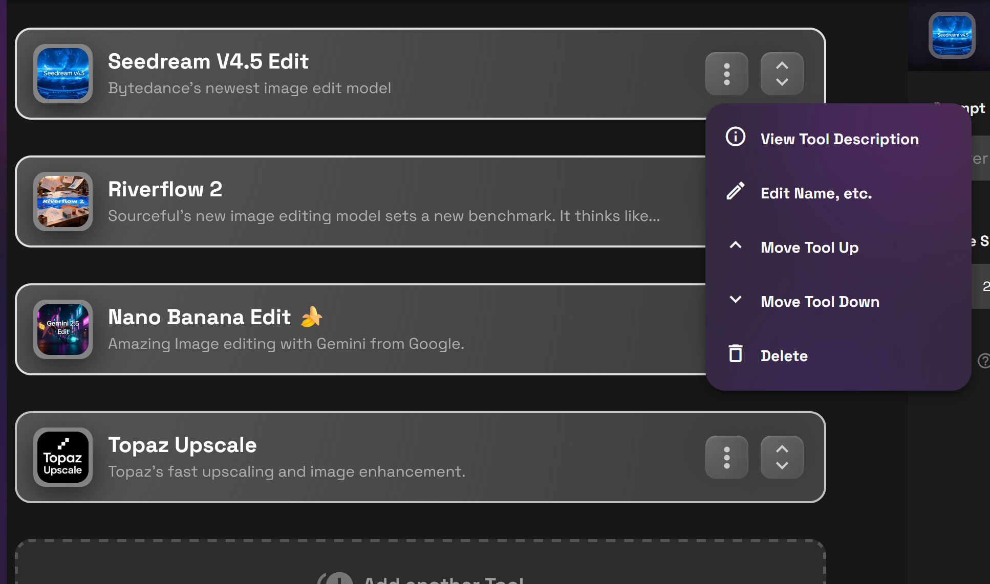 Screenshot showing ontent/images/size/w2400/2026/01/image-138