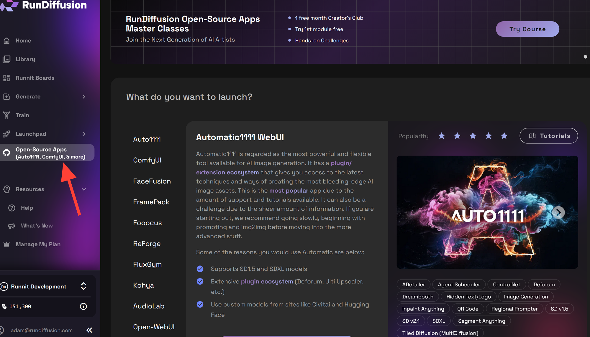 Screenshot showing d231a1bb6f8/content/images/size/w2400/2026/01/image-143