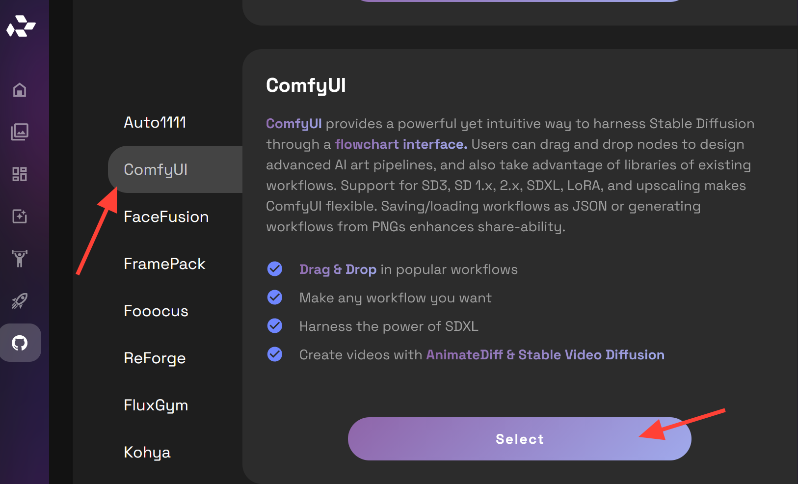 Screenshot showing tps://storage.ghost.io/c/79/65/7965787d-54cb-4211-8169-3d231a1bb6f8/content/images/2026/01/image-144-1