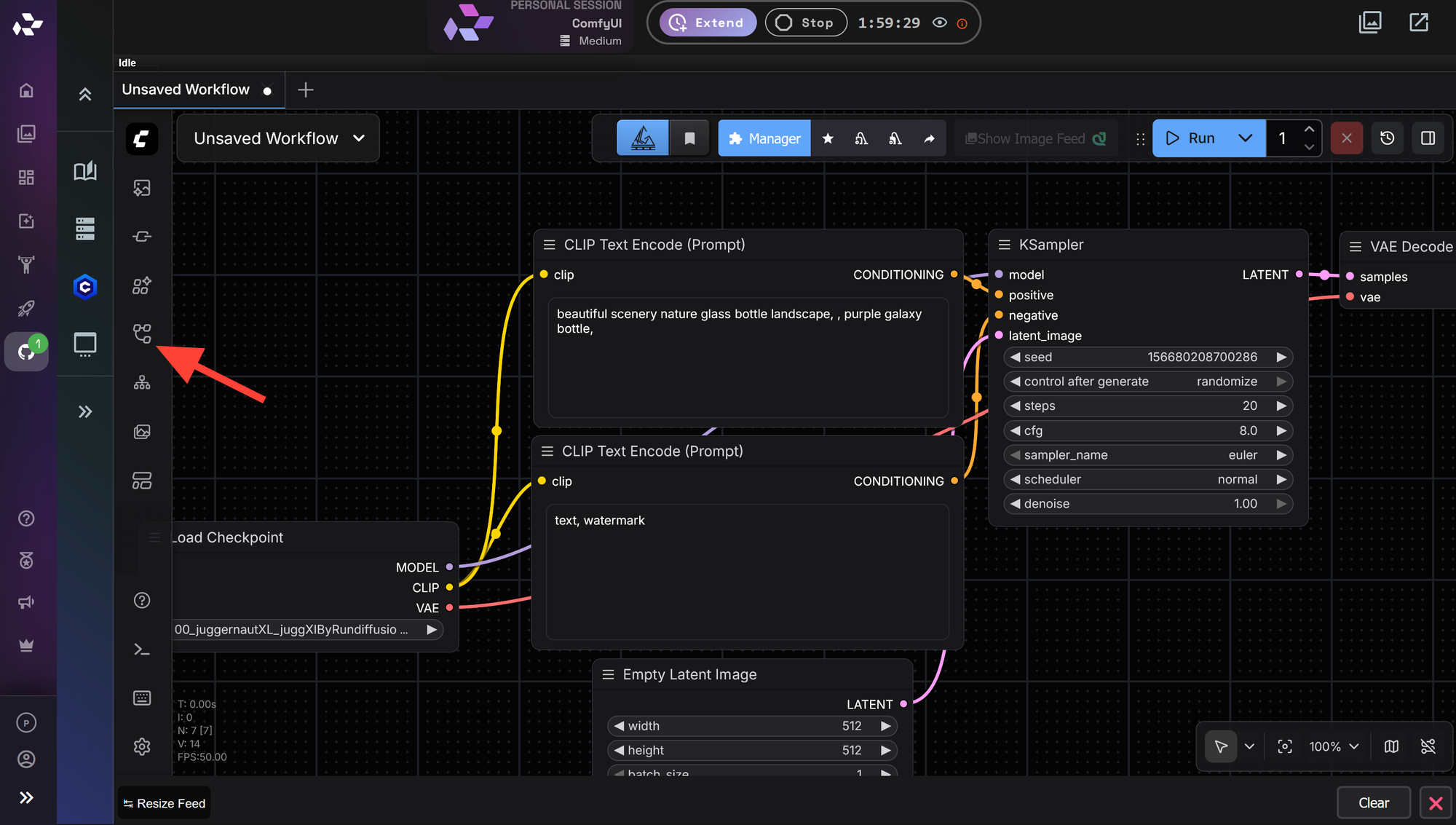 Screenshot showing 1a1bb6f8/content/images/2026/01/image-148-1