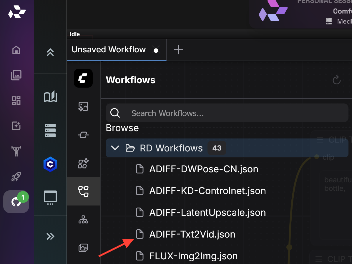 Screenshot showing 169-3d231a1bb6f8/content/images/2026/01/image-150-1