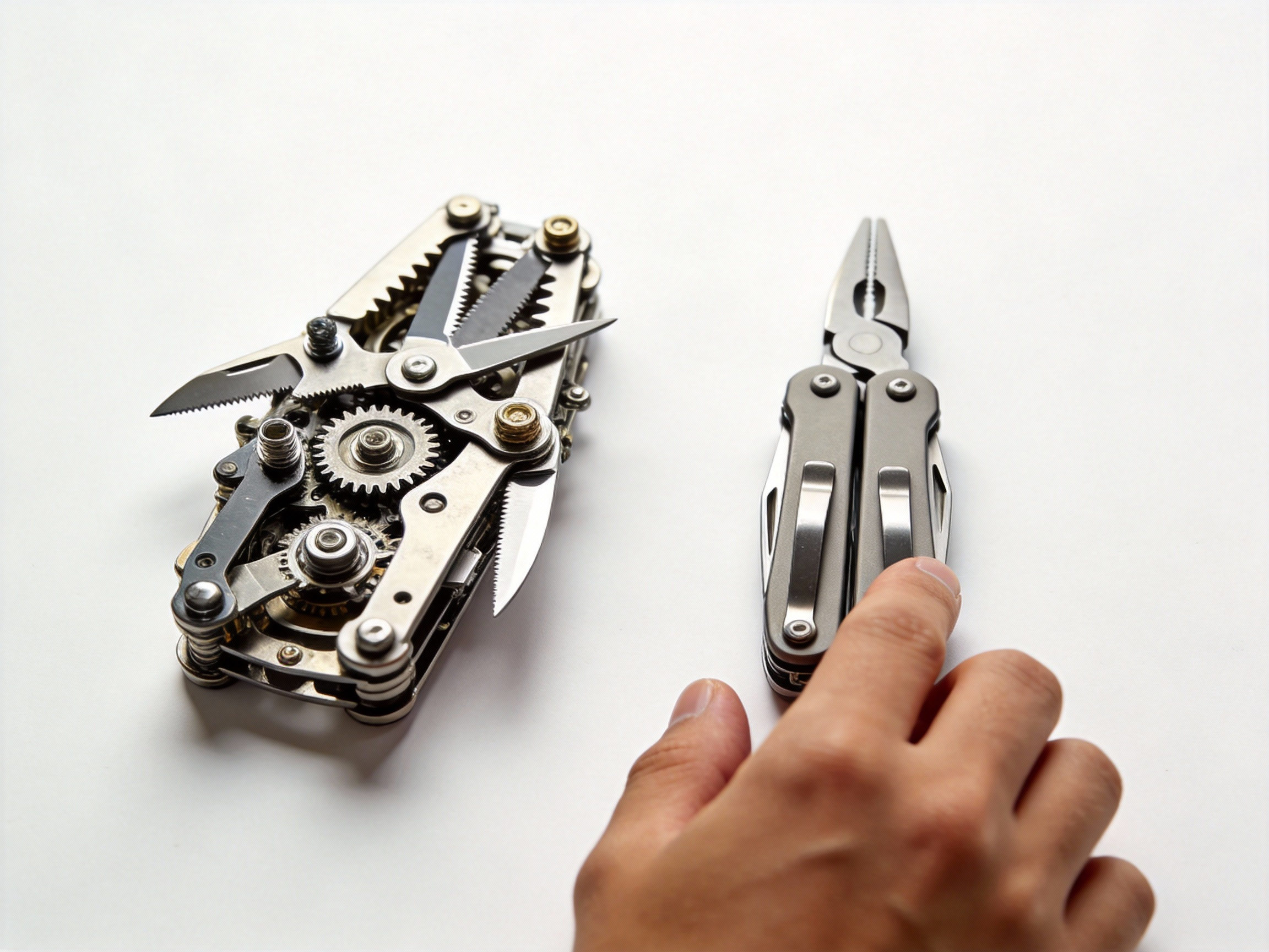 Screenshot showing arger models like Seedream V4.5 and Nano Banana Pro only when a task truly requires it