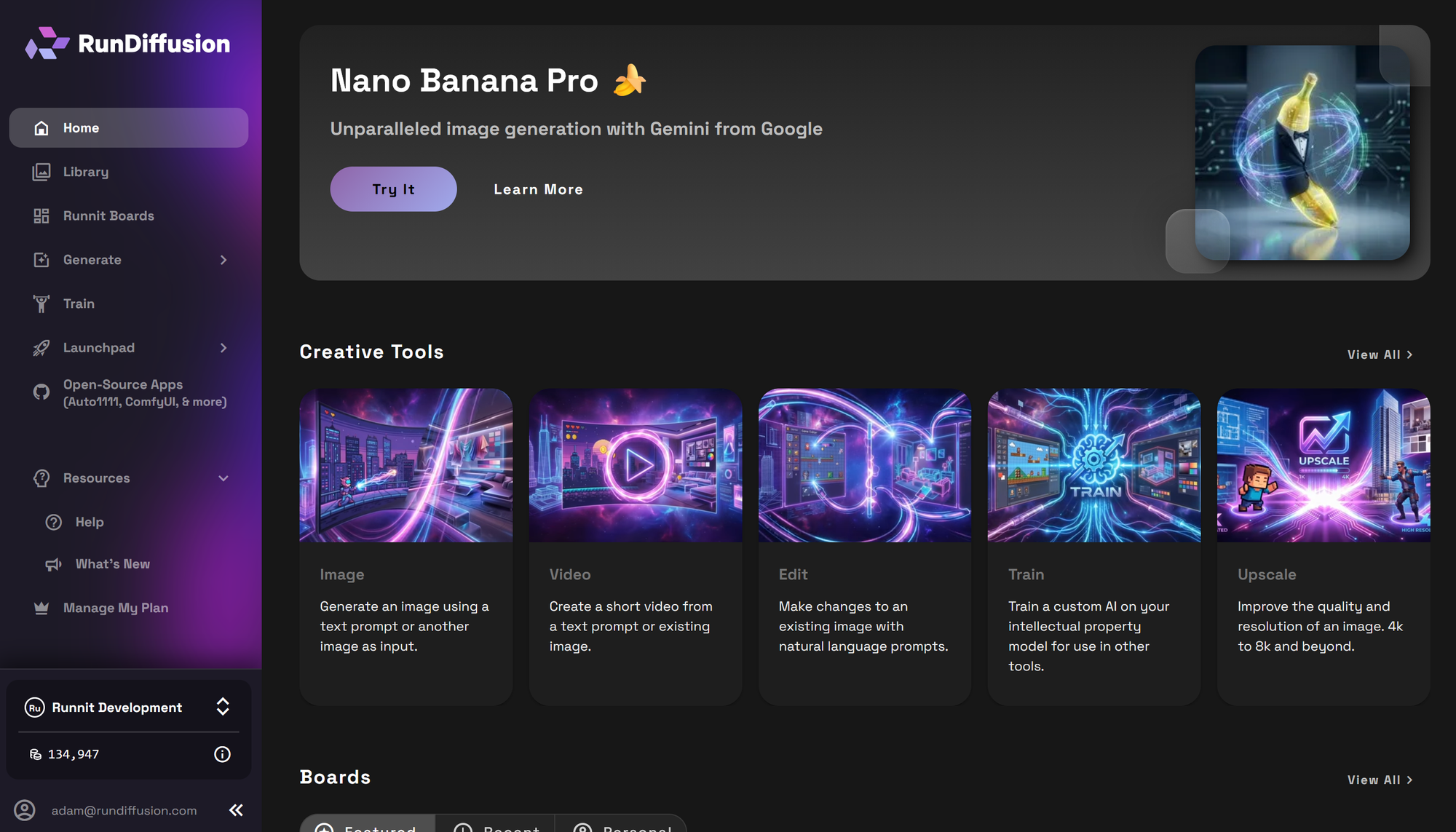 Screenshot showing s://storage.ghost.io/c/79/65/7965787d-54cb-4211-8169-3d231a1bb6f8/content/images/2026/01/image-162
